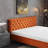 Vicennia Upholstered Platform Bed-1979174585-1979174590