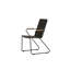 Jalisia Patio Dining Side Chair-1638853020-1638853021