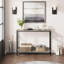 Console de 39,4 po Shalice-219038527-202119660