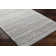 Elmina Wool Abstract Indoor Rug