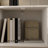 Modern White MDF TV Stand With Storage Cabinets And Silent Drawer, 70.9 In. Entertainment Center With Anti-Tip Kit For Living Room