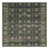 Square 8'