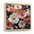 Natural Floater Framed selected