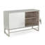 Blanchet Cabinet