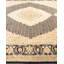 Classic One-of-a-Kind 8' 1" X 10' 5" Hand Knotted Area Rug
