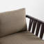 Chaise avec accoudoir droit Jibe-1935802851-1935802853