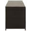 META 200cm W 550L Deck Box-69833507