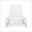 Méridienne VENISE CHAISE-1257278970