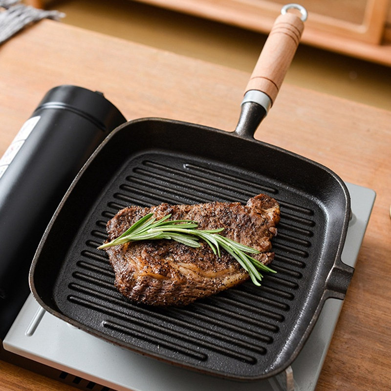 Non-Stick Frying Pan