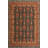 Silke Wool Oriental Rug