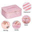 Trousse de voyage Woodrow