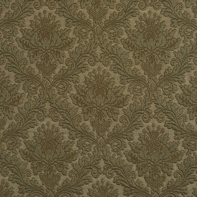 Fabric