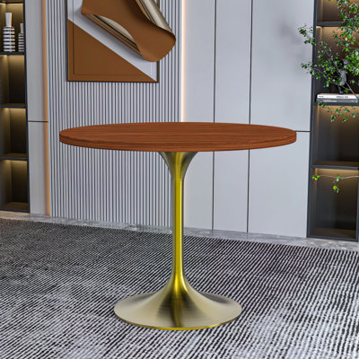 Table de salle à manger Heatherton