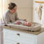 Cushi Baby Changing Mat-114035938