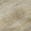 Tapis de qualité supérieure lavable à la machine Mayfield AMF2154-1362659202-1362659208
