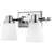 Simkins 2 - Light Dimmable Vanity Light
