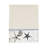 100% Cotton Towel-87119629-129585760