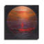 «On Mars» par NASA Space Photos-532871836