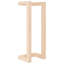 Porte-serviettes mural Betina-364316273