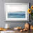 " Distant Twilight " Painting Print-1062076200-1062076201-1062046003