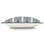 Highclere Embroidered Euro Sham-1727141050