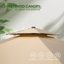 Parasol en porte-à-faux Deraway-1753945029-1793585275