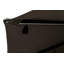  3.5m Cantilever Parasol with Lights-36558716