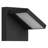 Aluminum LED Wall Light