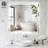 Naliyah Wall Mirror-1679659763