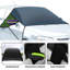 Tie-up Shade By Symple Stuff