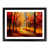 Black Framed selected