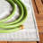 Kenenth Performance Geometric Indoor/Outdoor Area Rug-1041346026