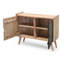 Nenita Sideboard-198038089
