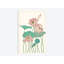 « botanique gloriosa lotus i », impression sur toile-29482002-73648521-73648527