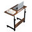 Tremberth Adjustable Metal Base Standing Desk Converter-860882748-860882736