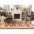 Tingley Hand Tufted Wool Floral Rug-732957408