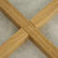 Solid Wood Table Leg-1141375746-1141375751