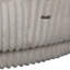 Astraya Upholstered Barrel Chair