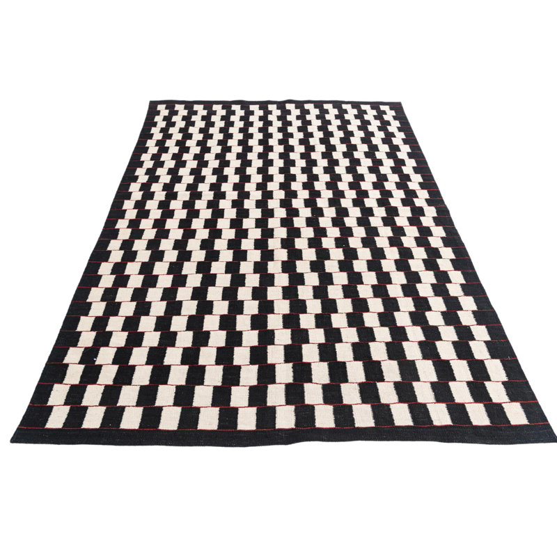 Ohlson Cream Rug