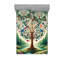 Drap-housse et taie décorative Ambesonne-96237342