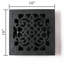 Fourniture de rénovateurs pour conduit de ventilation-86799575