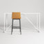 Tabouret entre nous-1550469034-1506906527-1506906497