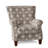 Geary Upholstered Armchair-156431927-156431922-156432036