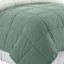 Édredon réversible en microfibre-994774727-994774747