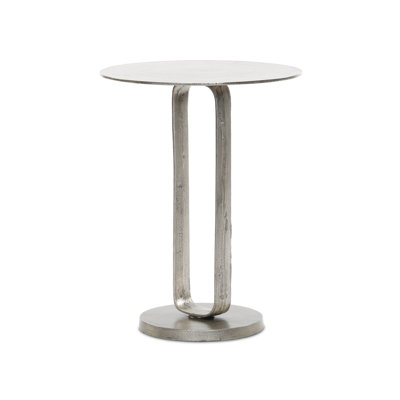 Adair End Table