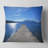 Landscape Throw Pillow-2066297308-2066297304