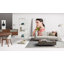 NeedWant Etagere Bookcase-94578799-61508603