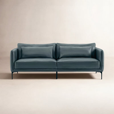Rae Upholstered Sofa