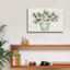«Winter Adornment 1» par Anne Tavoletti, art mural sur toile-2016467095