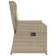 Garden Bench-46106433-46106436